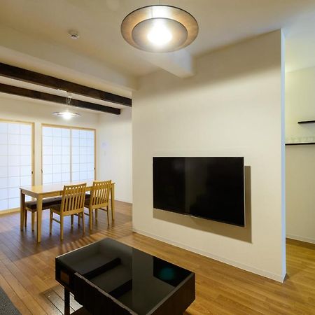 Shiki Homes Kurumi Osaka Bagian luar foto