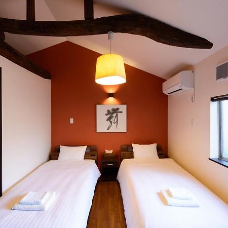 Shiki Homes Kurumi Osaka Bagian luar foto