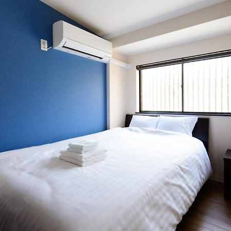 Shiki Homes Kurumi Osaka Bagian luar foto